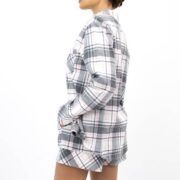SOFIE1