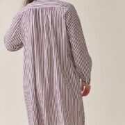 pierre stripe rumba back 2