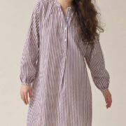 pierre stripe rumba front 2