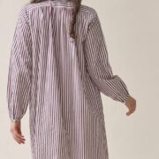 pierre stripe rumback back 1