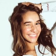 260902_WOODY_KIRILOVE2.089742