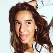 260902_WOODY_KIRILOVE2.089745