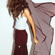 260902_WOODY_KIRILOVE2.090315
