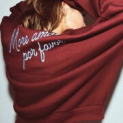 260902_WOODY_KIRILOVE2.090489