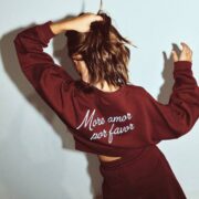 260902_WOODY_KIRILOVE2.090498
