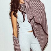 260902_WOODY_KIRILOVE2.090536
