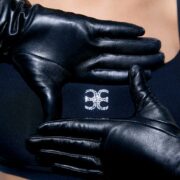 C11D20-E67_SOFTSTRETCH_C10630-E67_SOFTSTRETCH_(08)