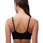 C11D20-E67_XS-S_SOFTSTRETCH_ECOM_CROP_WEB_WH_BK