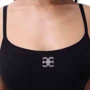 C11D20-E67_XS-S_SOFTSTRETCH_ECOM_CROP_WEB_WH_DS