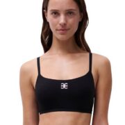 C11D20-E67_XS-S_SOFTSTRETCH_ECOM_CROP_WEB_WH_FT