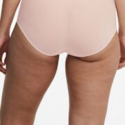 Tailleslip suikerroze