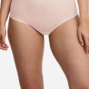 Tailleslip suikerroze1